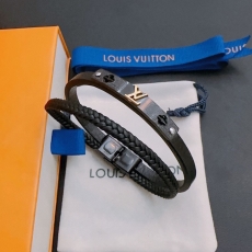 LV Bracelets